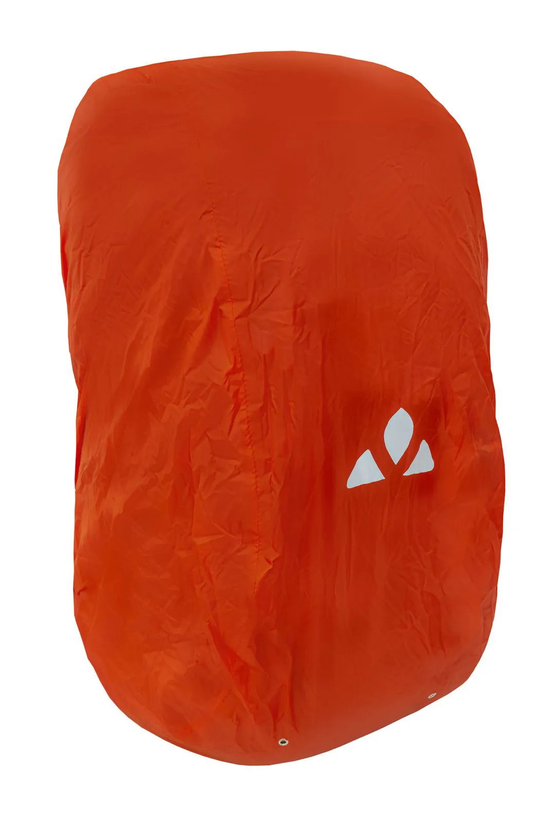 Vaude Wizard  30 + 4 - Mars Red