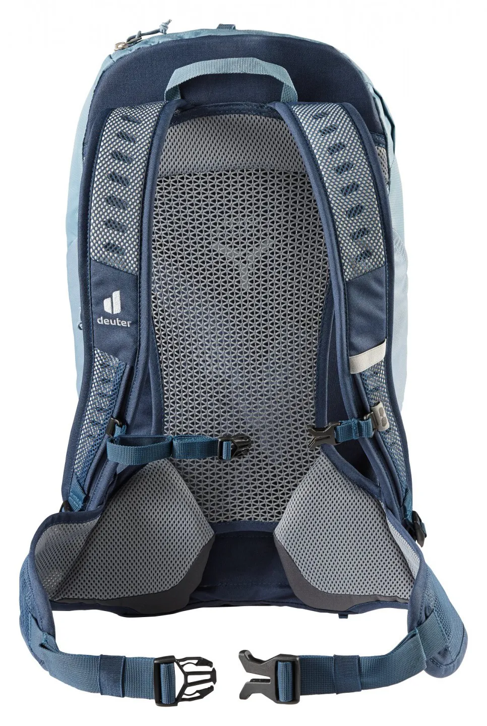 Deuter AC Lite 23