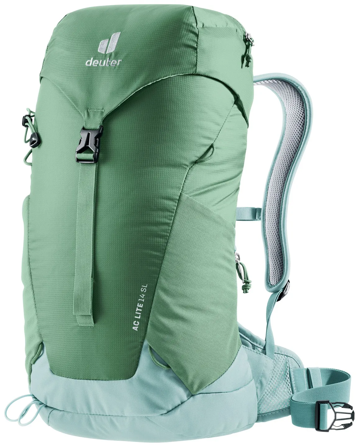 Deuter AC Lite 14 SL