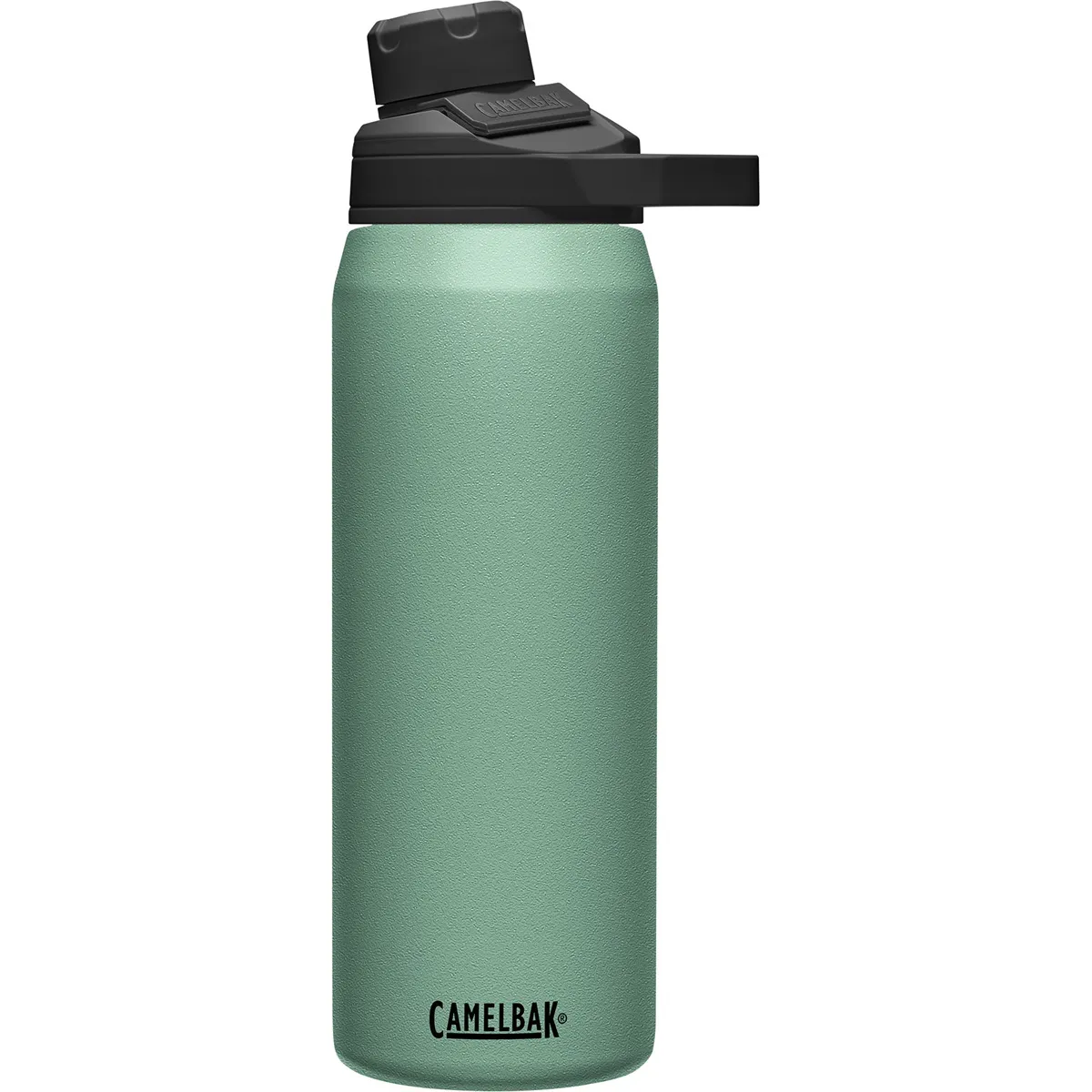 Camelbak Chute Mag Vacuum Insulated 0,75 L Moss