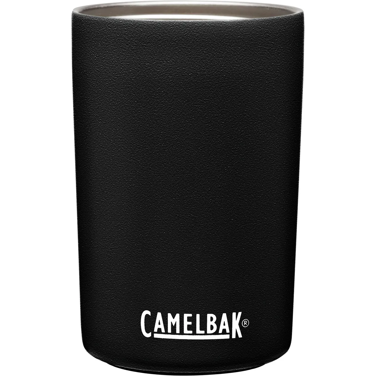 Camelbak Multibev 0,65L Black