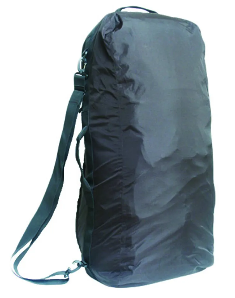 Sea to Summit Pack Converter en Duffle Tas M