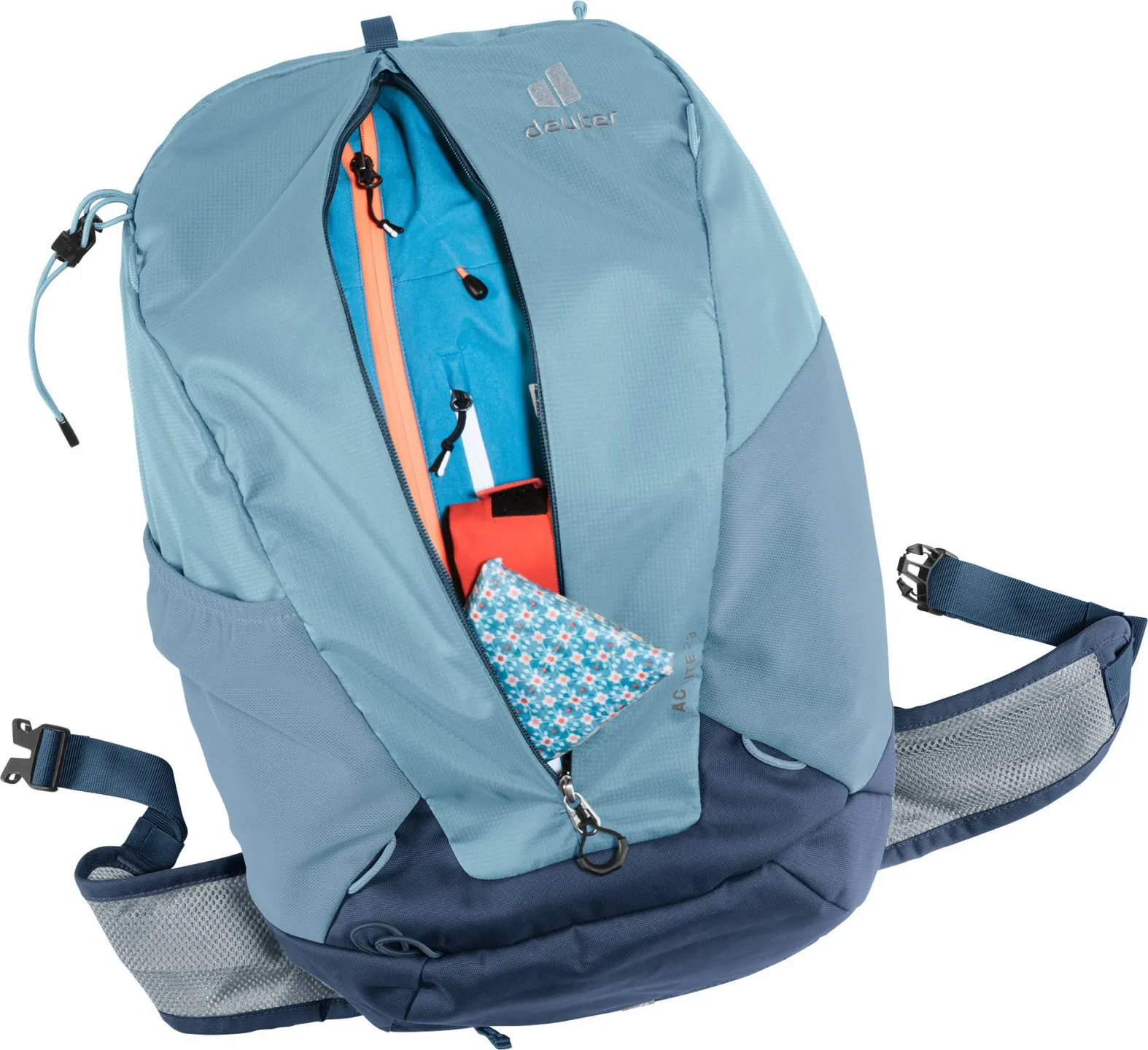 Deuter AC Lite 23