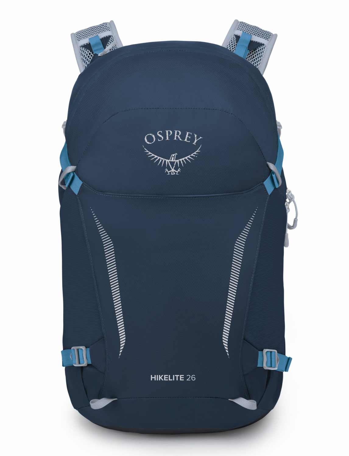 Osprey Hikelite 26 - Atlas Blue