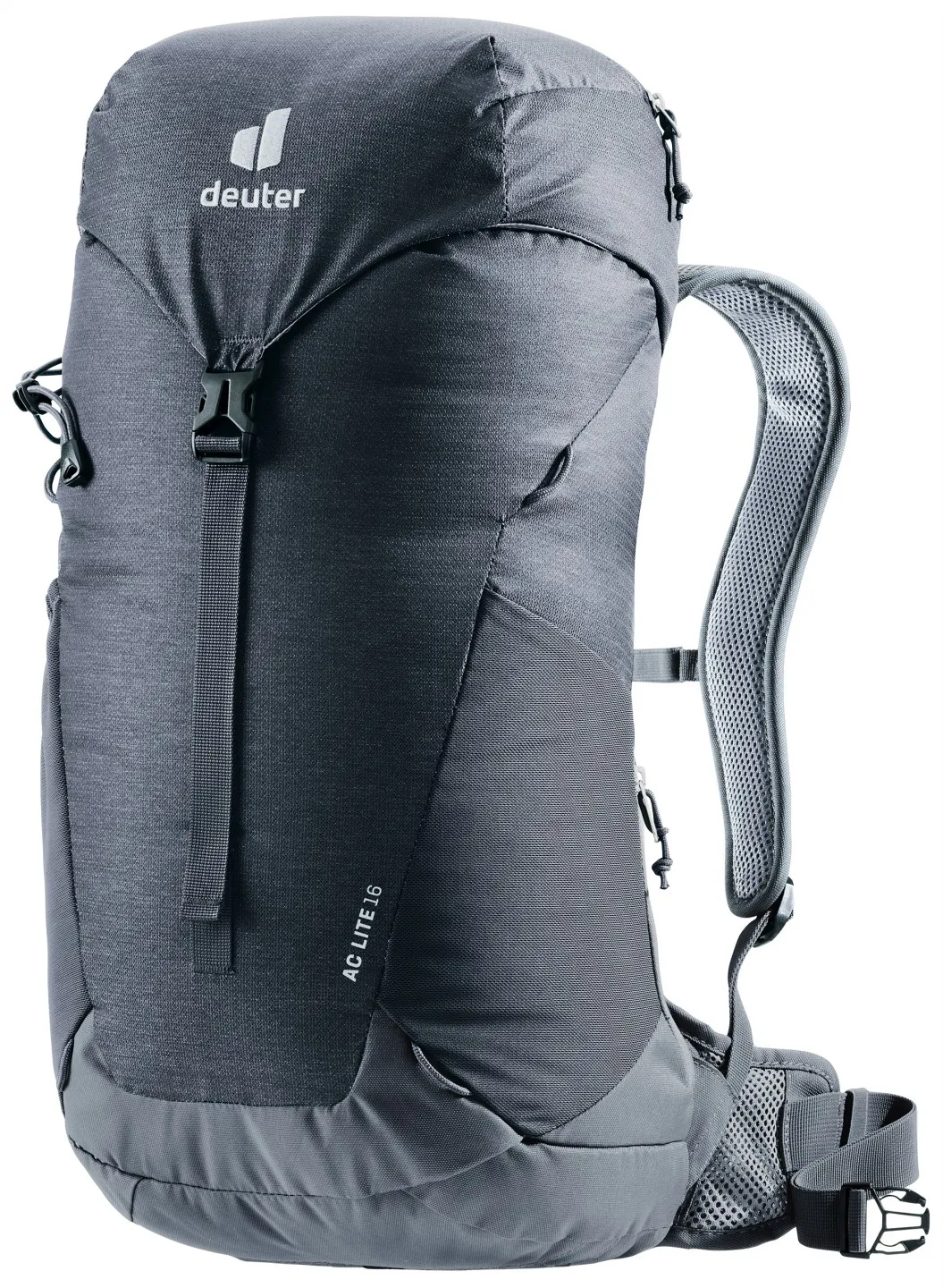 Deuter AC Lite 16