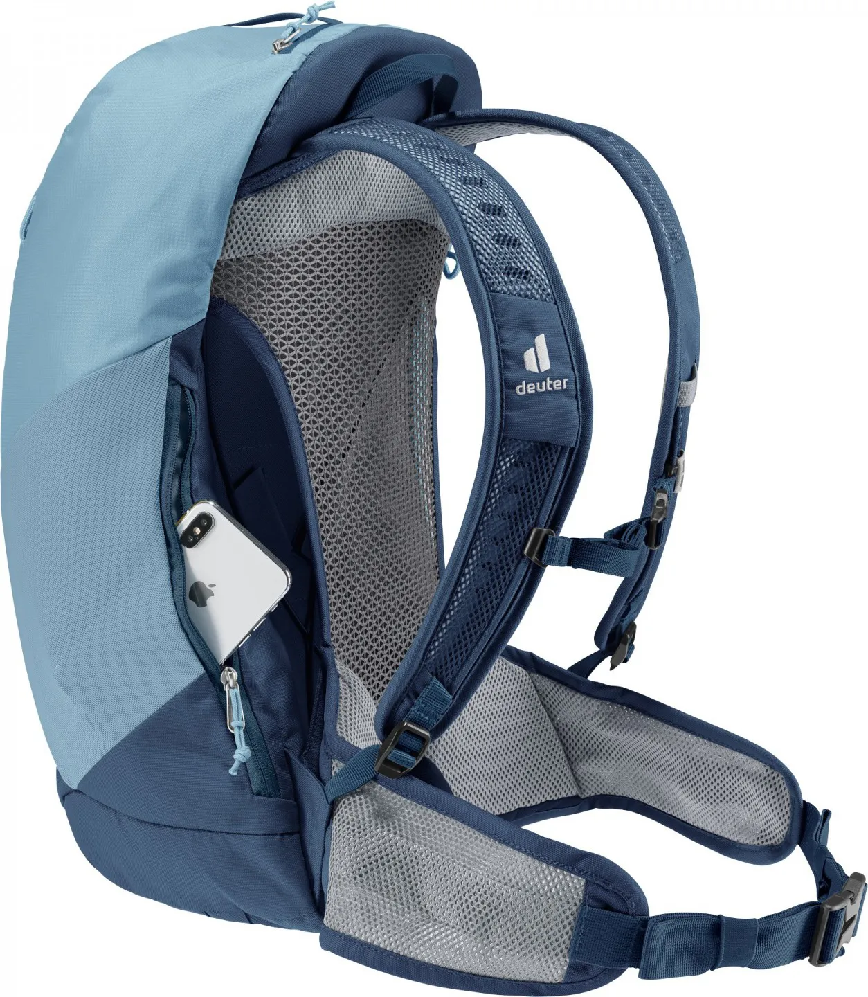 Deuter AC Lite 23