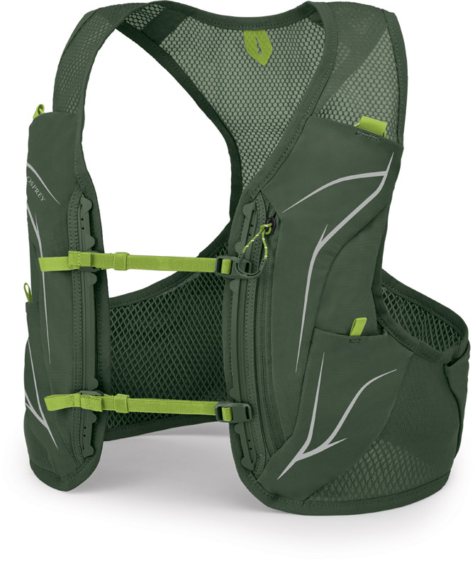 Osprey Duro LT