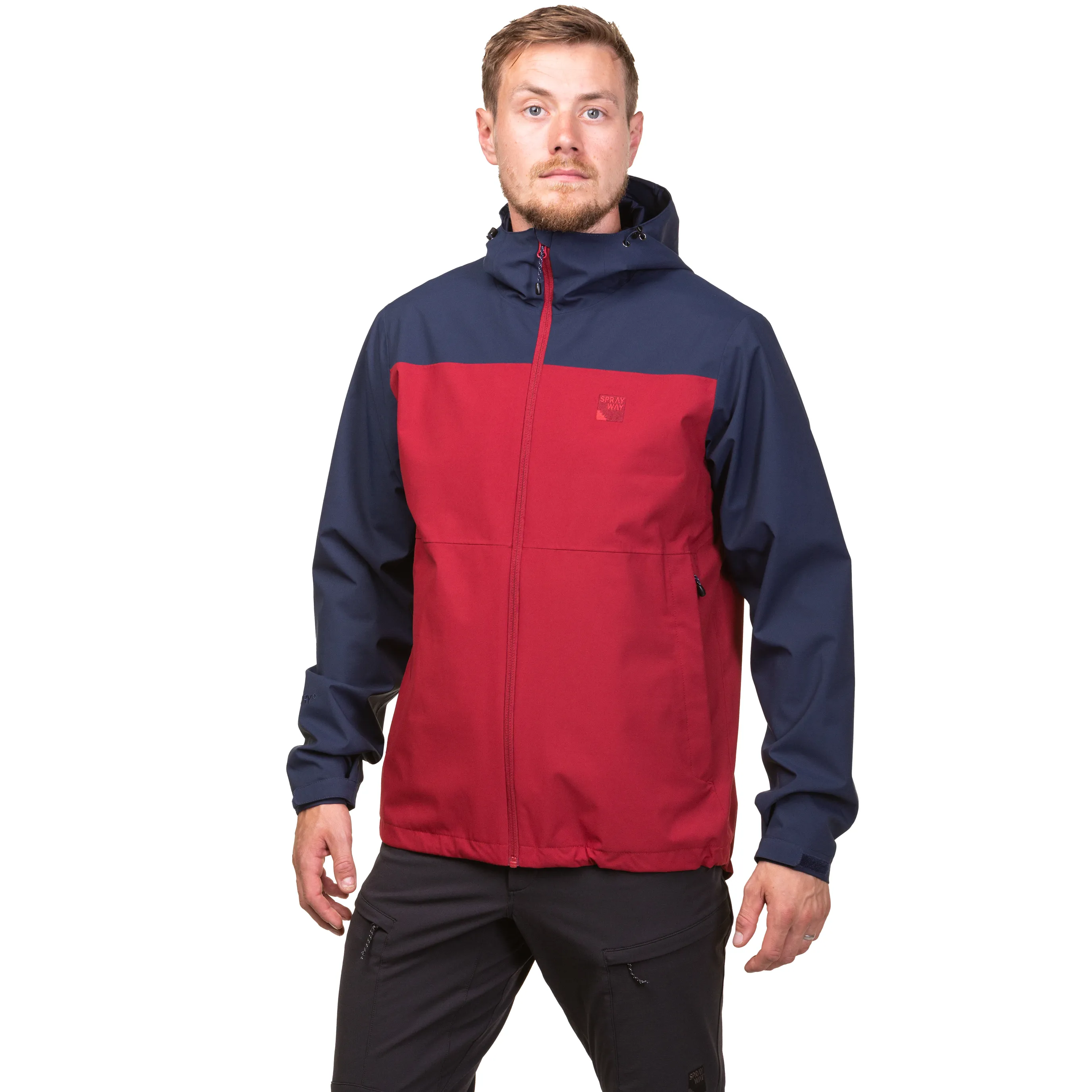 Sprayway Dagda Jacket