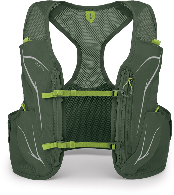 Osprey Duro LT