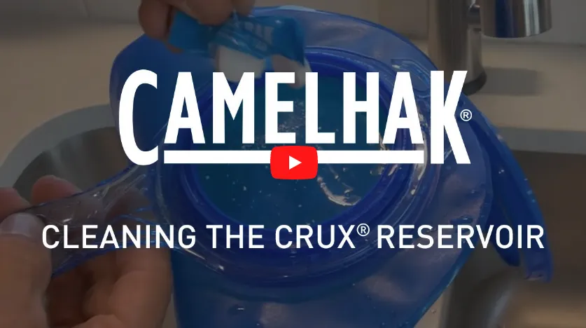 Camelbak Crux 1,5 L Reservoir 50