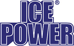 Icepower