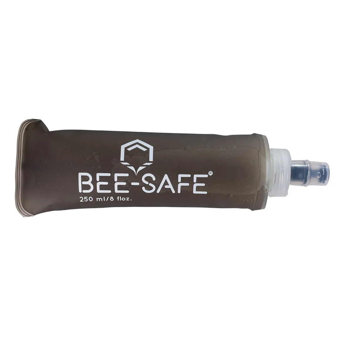 Bee Safe - Soft Drinkbottle - 250ml