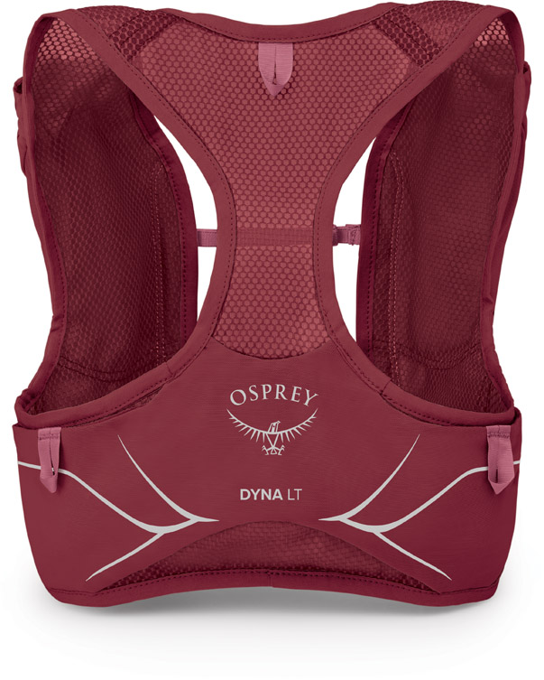 Osprey Dyna LT