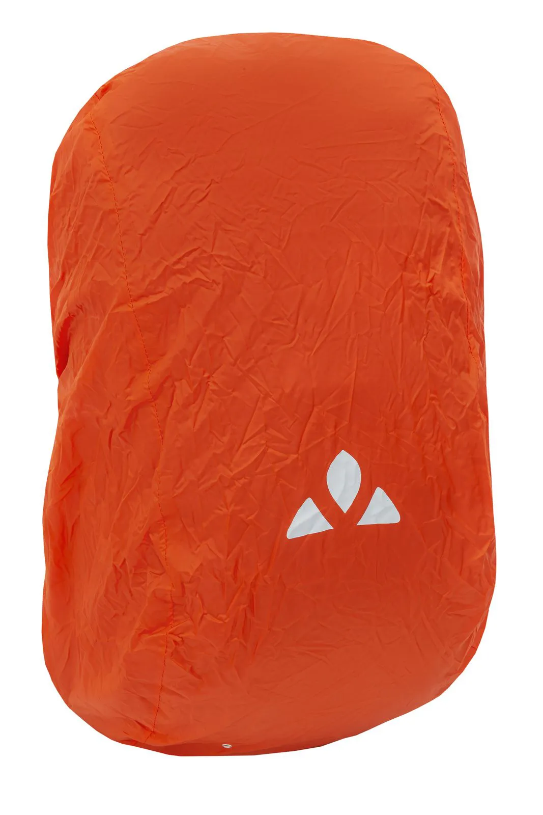 Vaude Wizard 18 + 4 black / Umbra