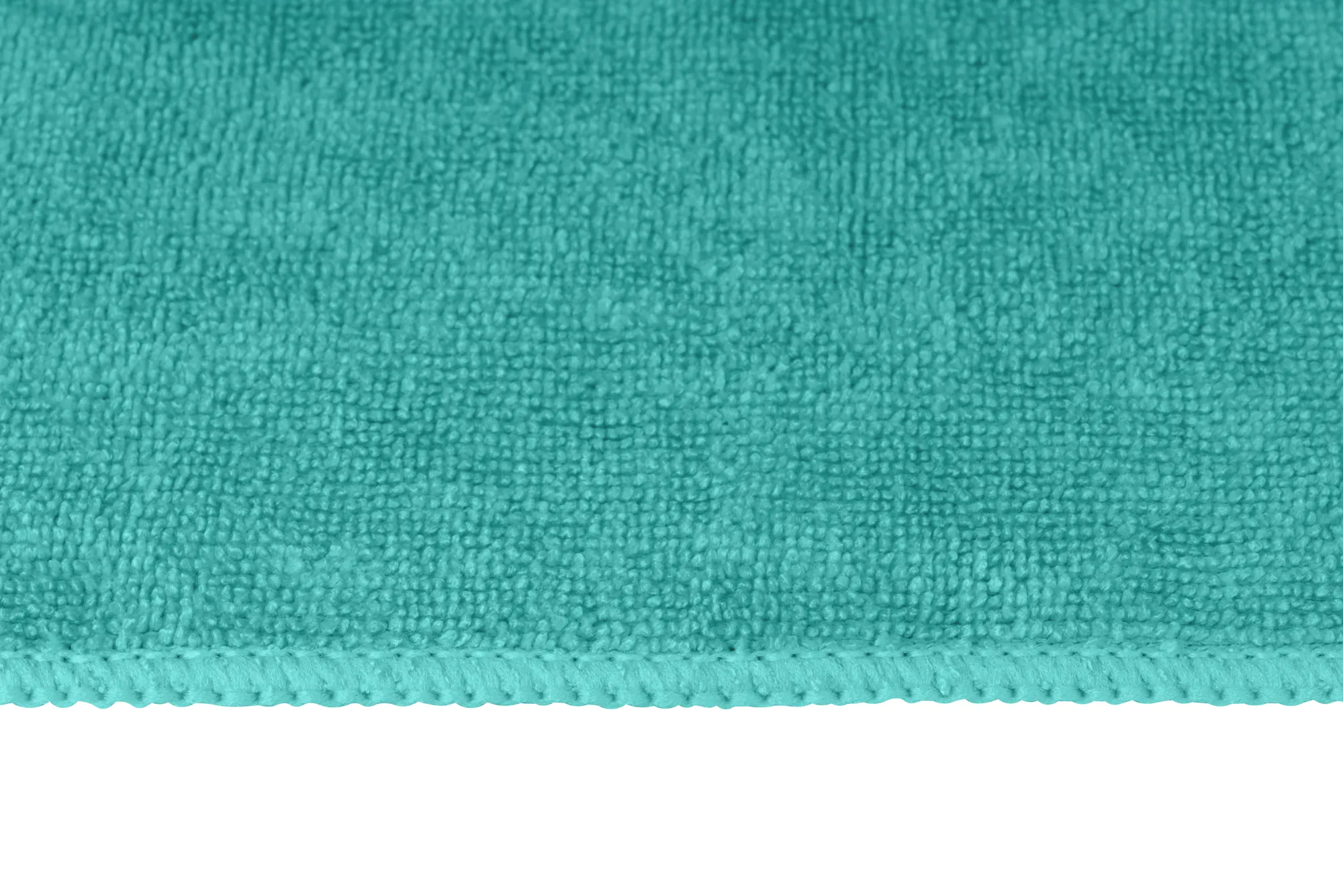 Sea to Summit Tek Towel Medium - Baltic