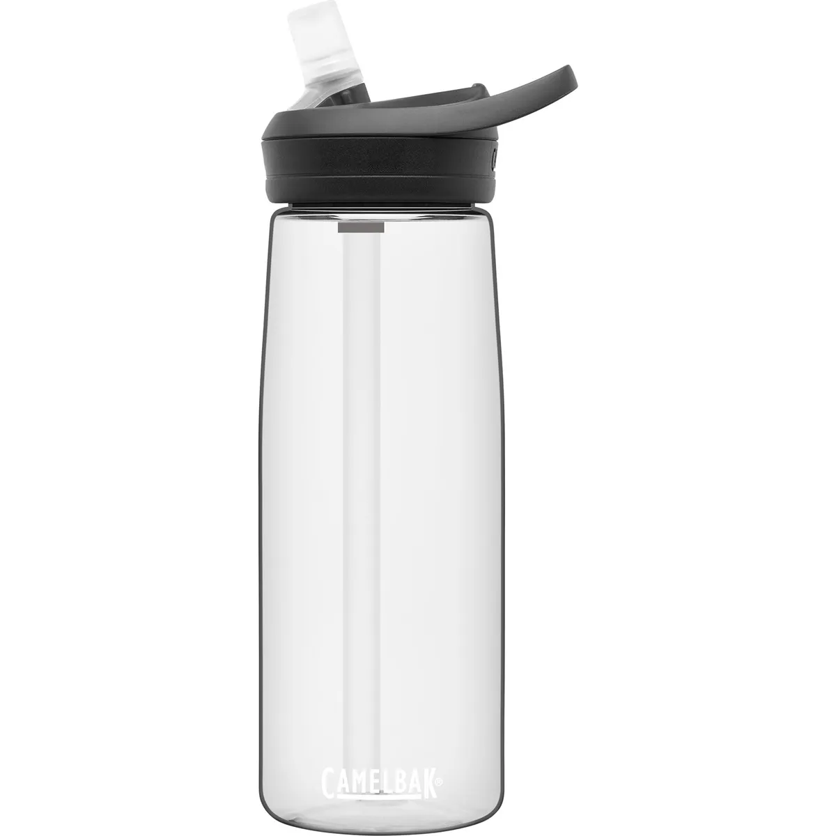 Camelbak Eddy+ 0,75 L Clear