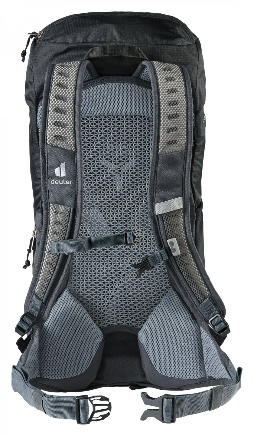 Deuter AC Lite 16