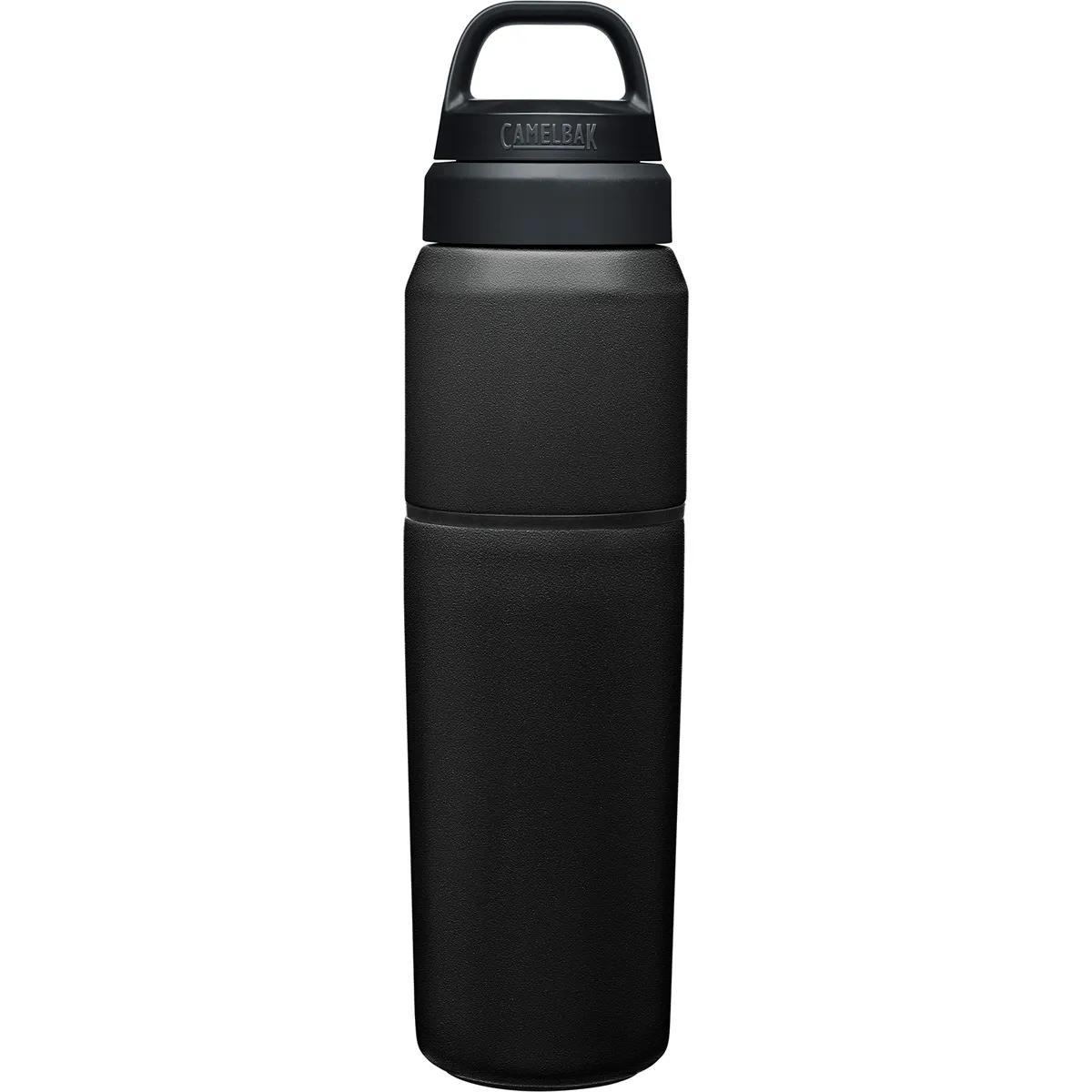 Camelbak Multibev 0,65L Black