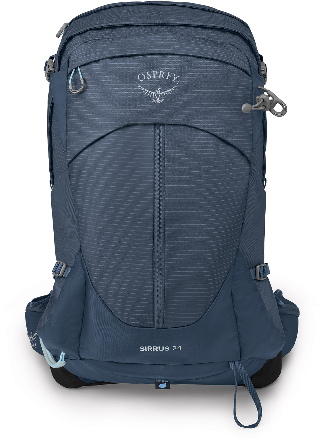 Osprey Sirrus 24 - Muted Space Blue