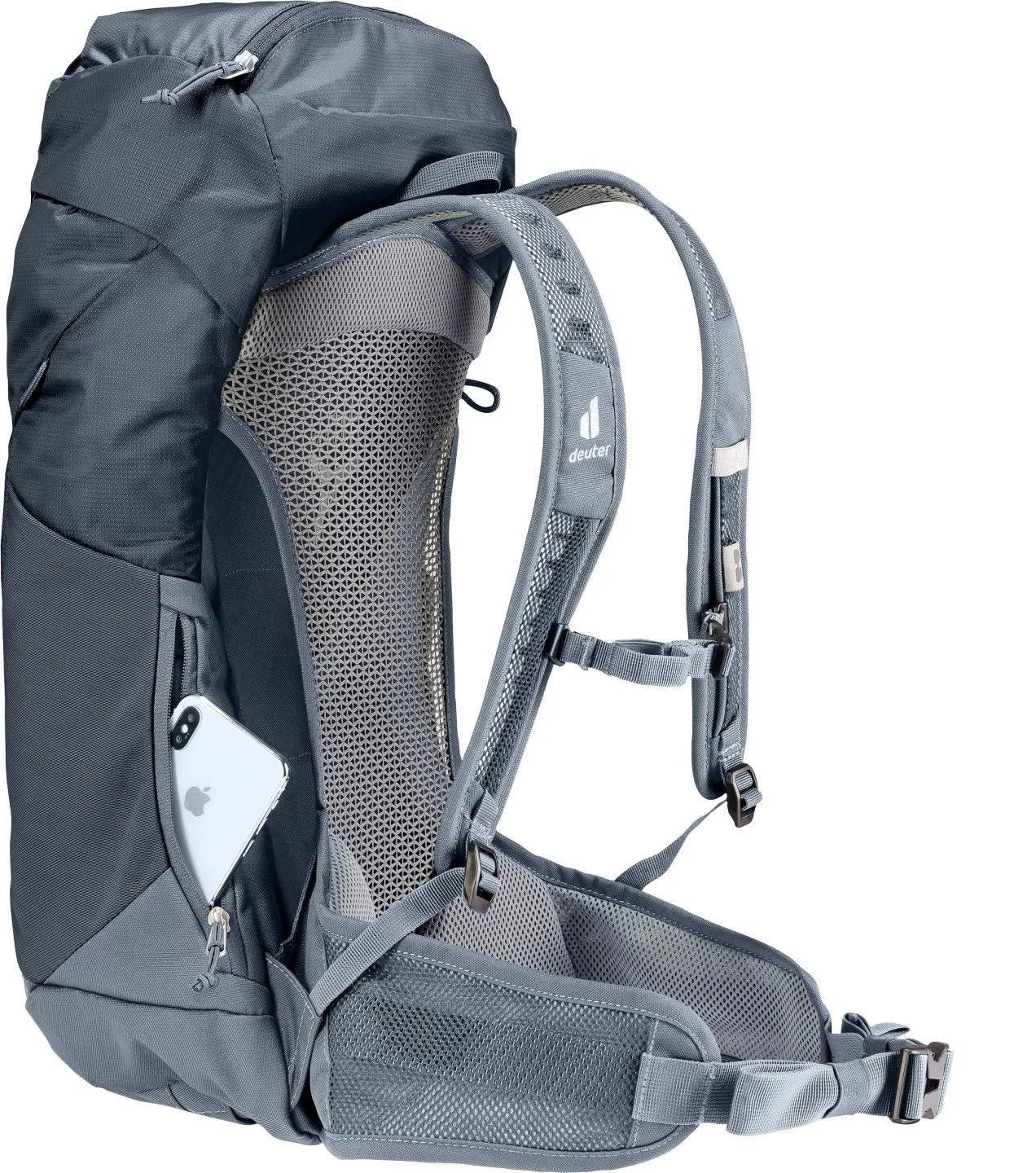 Deuter AC Lite 24