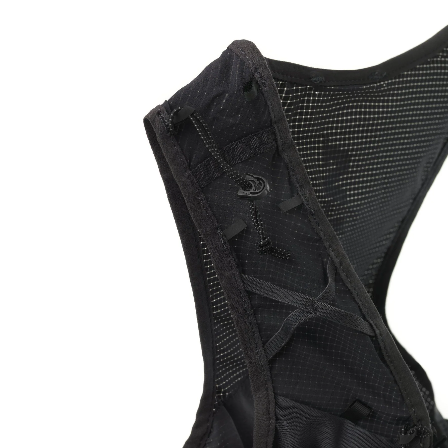 Silva Strive Fly Vest