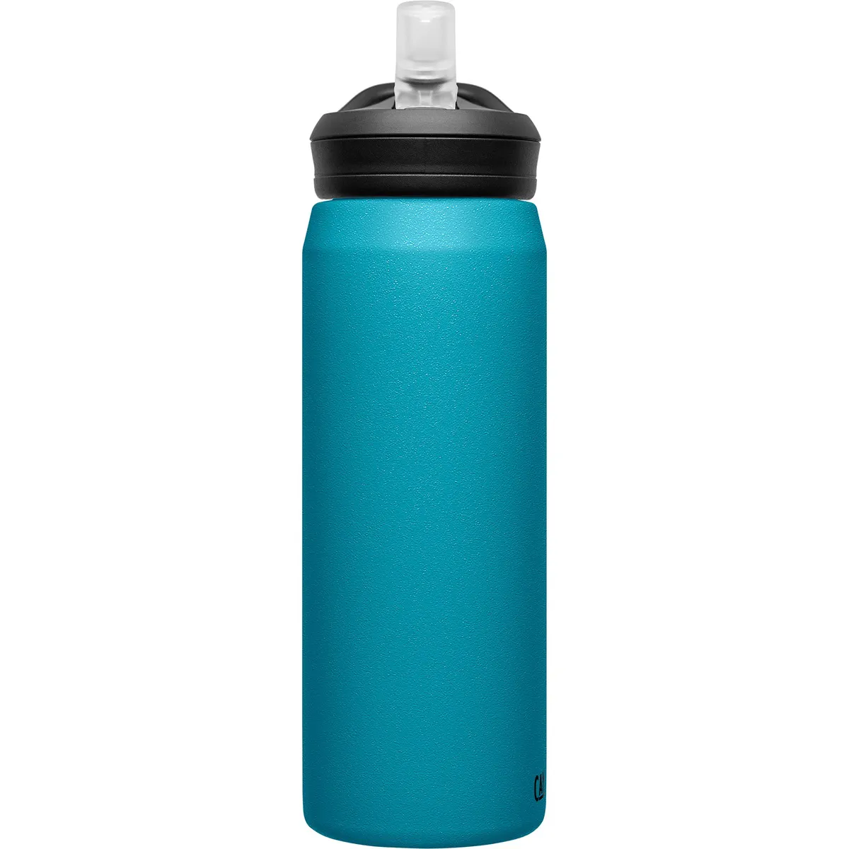 Eddy+ Vacuum Insulated 0,75 L Larkspur