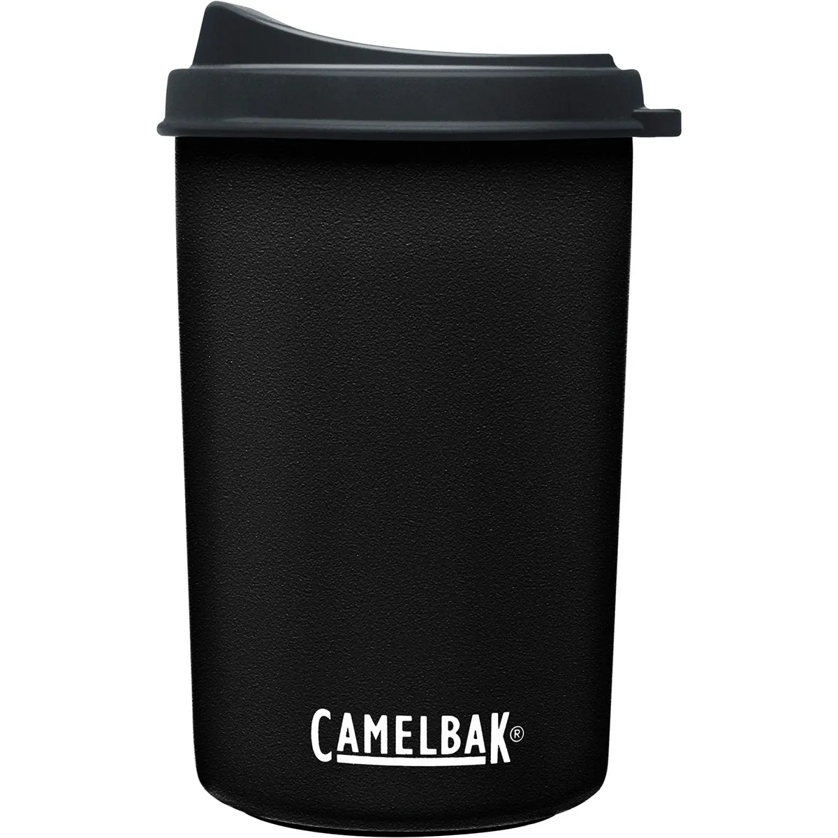 Camelbak Multibev 0,65L Black