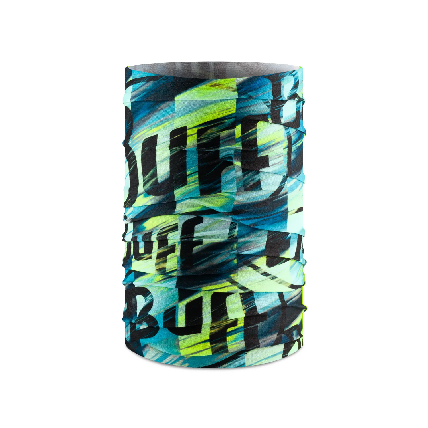 BUFF® Original Ecostretch Neahrs Logo Multi