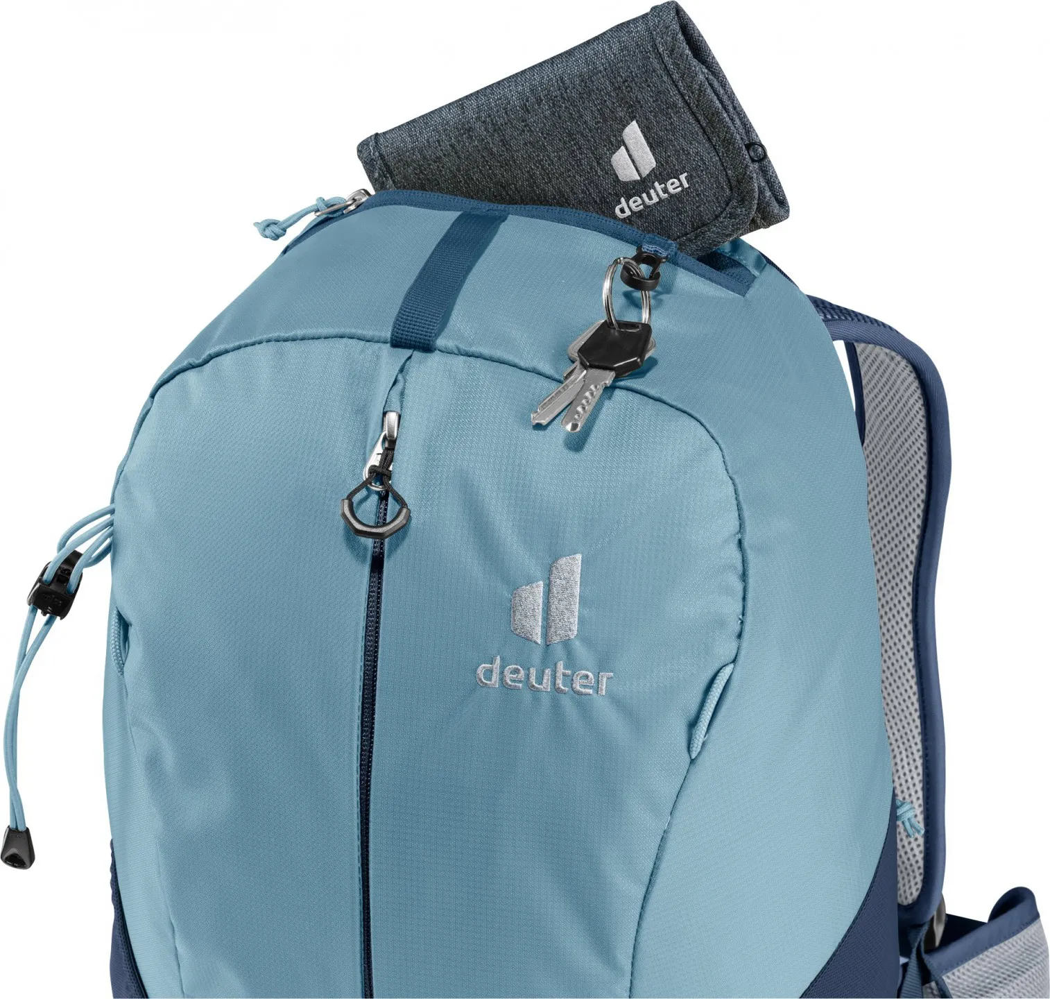 Deuter AC Lite 23