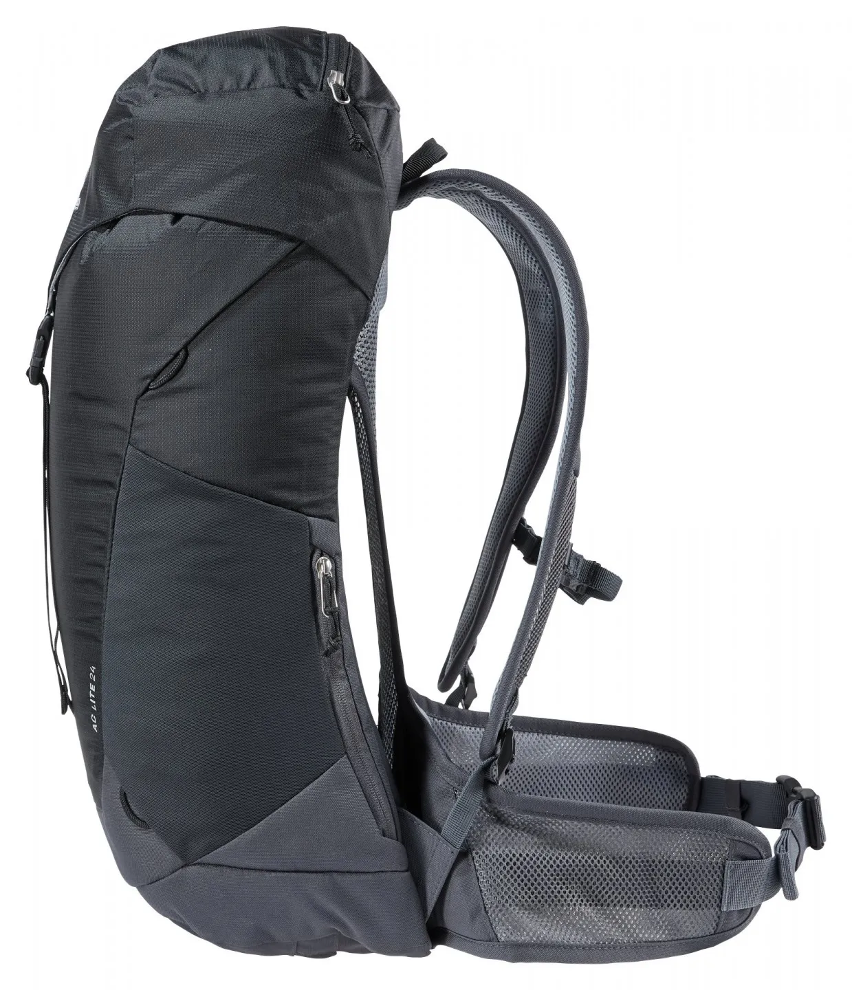 Deuter AC Lite 24