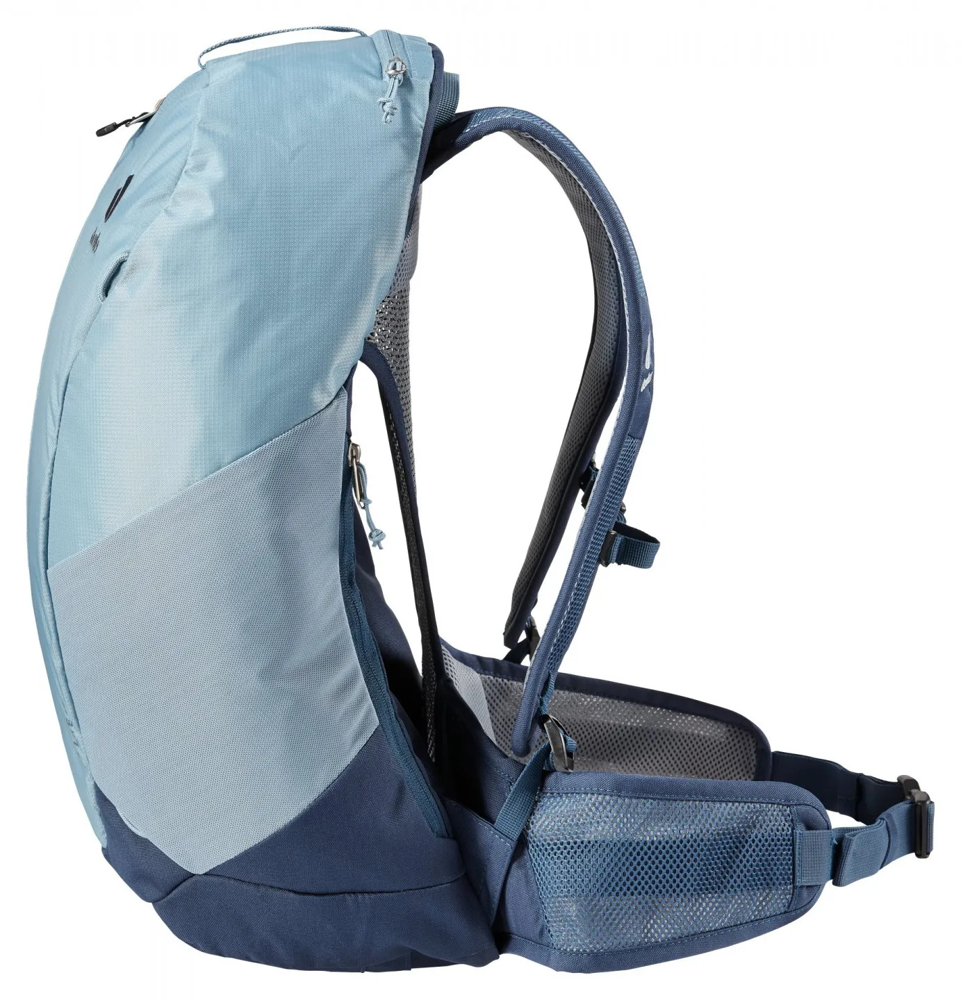 Deuter AC Lite 23