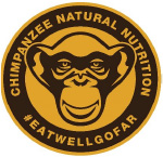 Chimpanzee