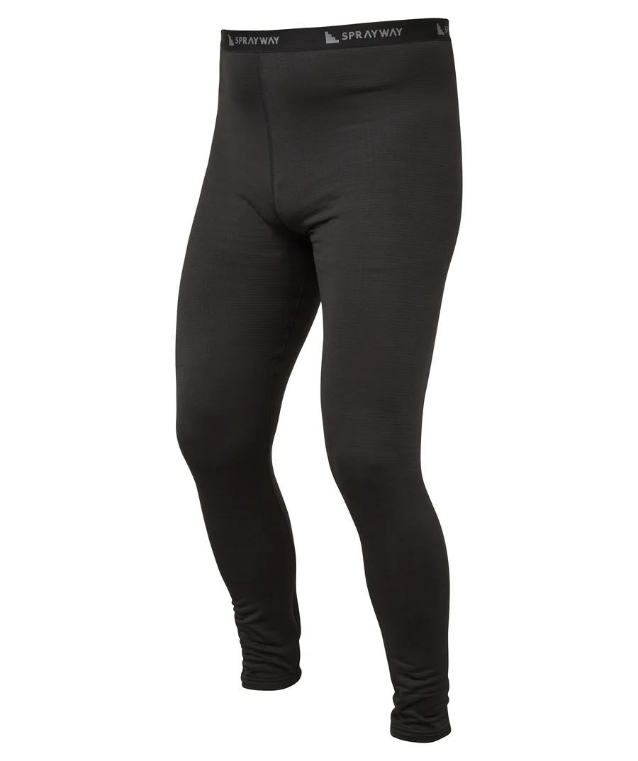 Sprayway Dornie Leggings