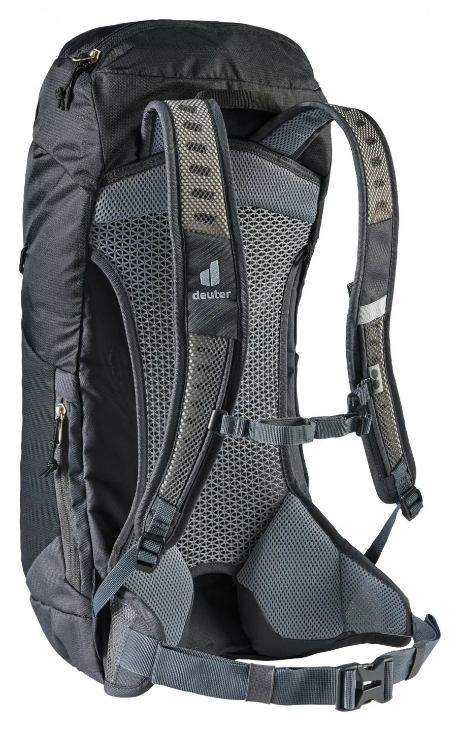 Deuter AC Lite 16