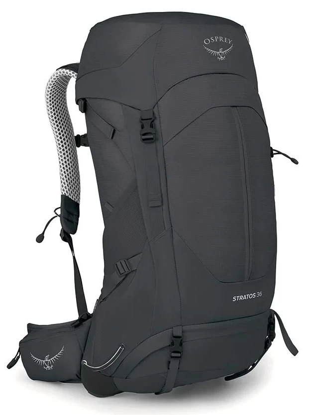 Osprey Stratos 36