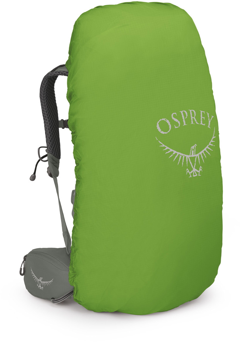 Osprey Kyte 48 - Rocky Brook Green