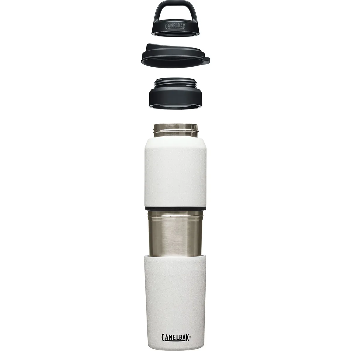 Camelbak Multibev 0,65L Black