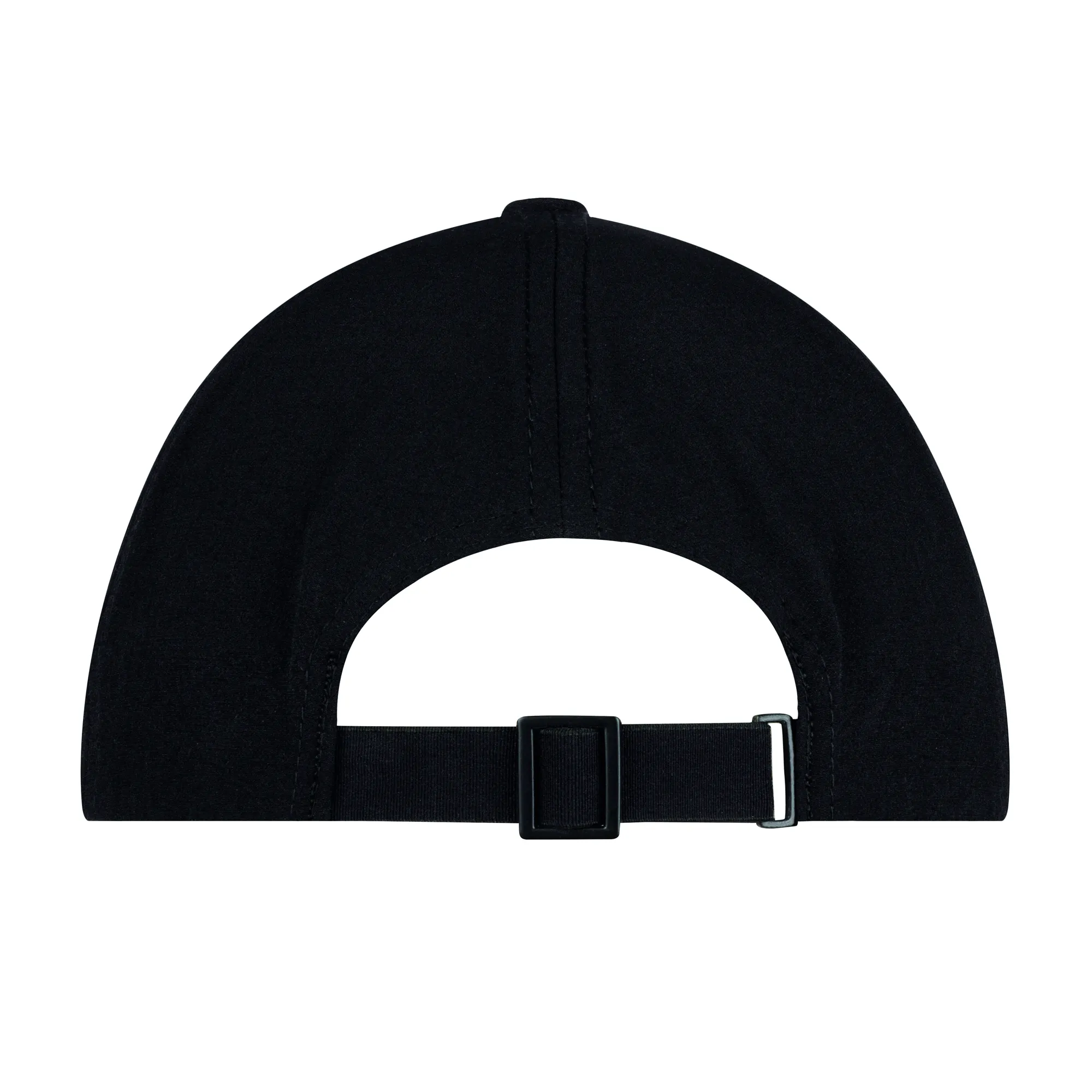 BUFF® Summit Cap Ikut Black S/M