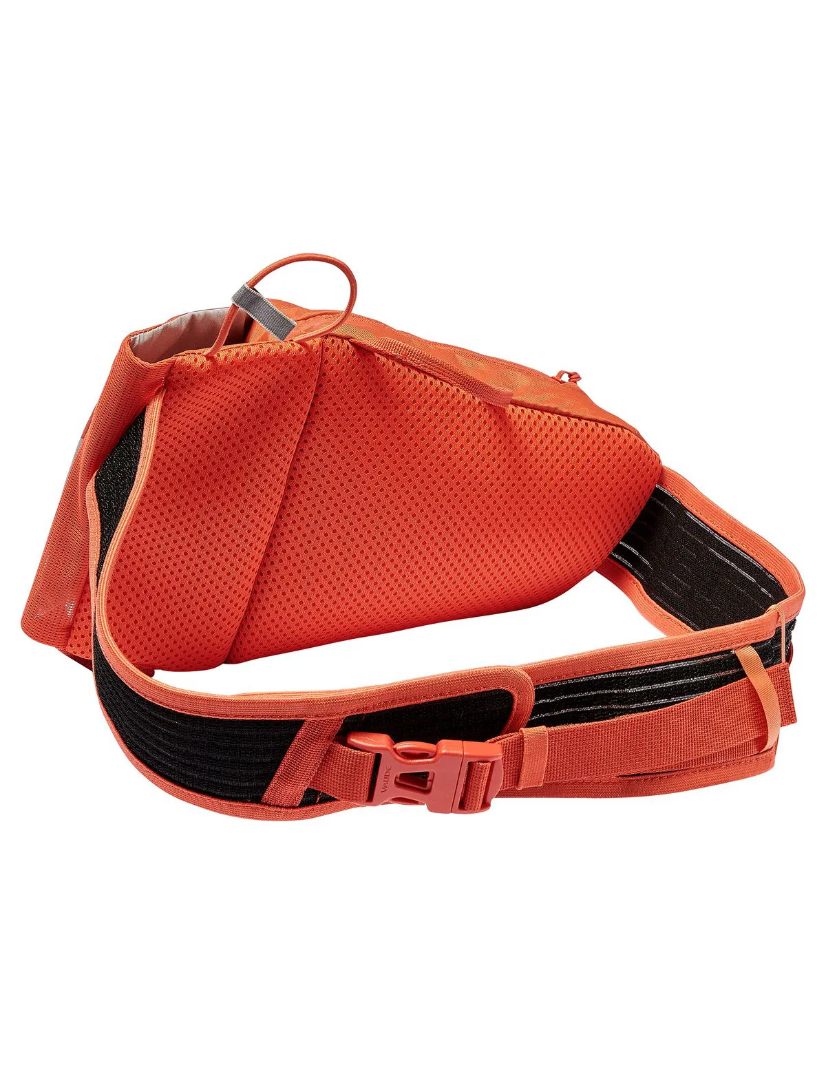 Vaude Attendant Burnt Red