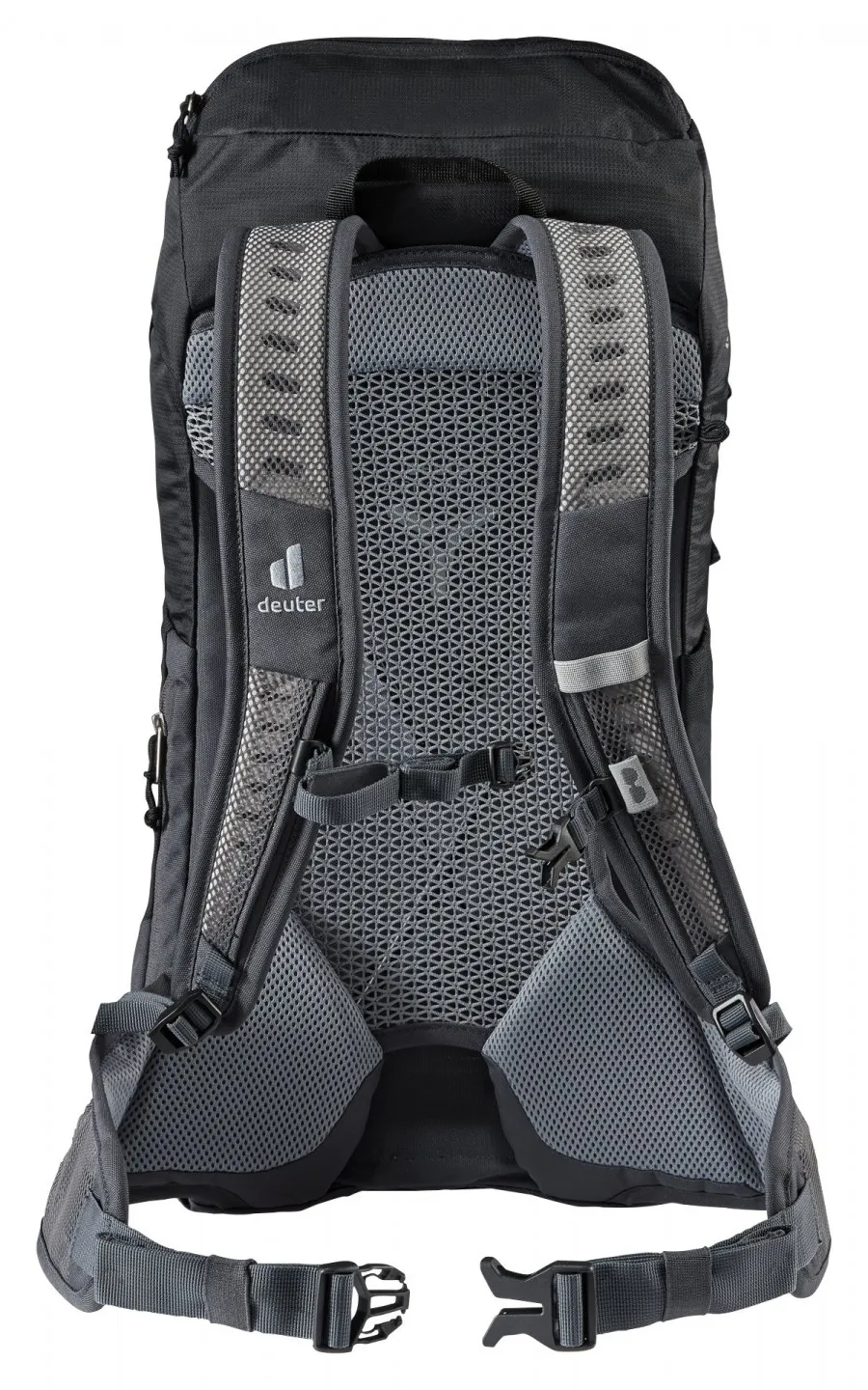 Deuter AC Lite 24