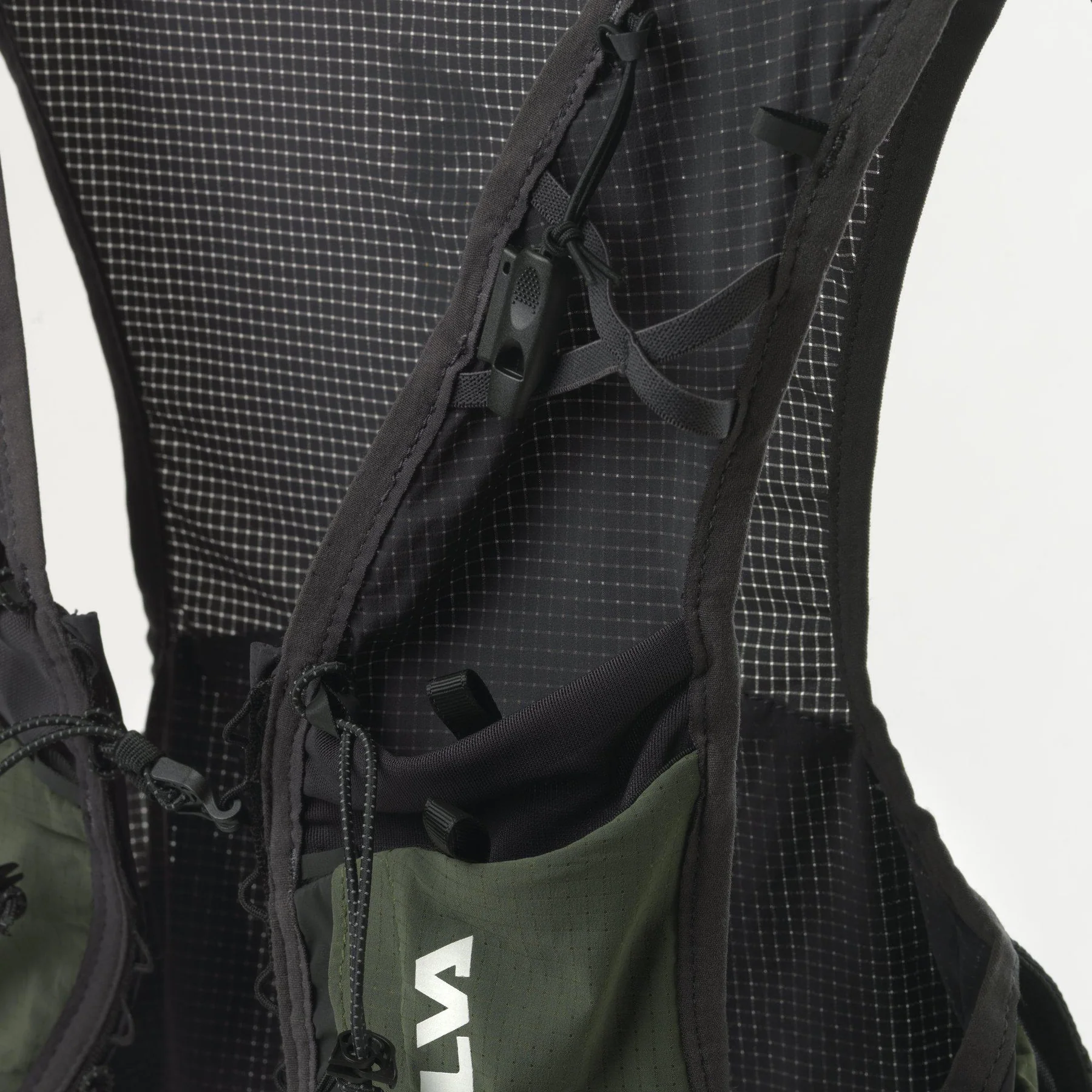 Silva Strive Fly Vest