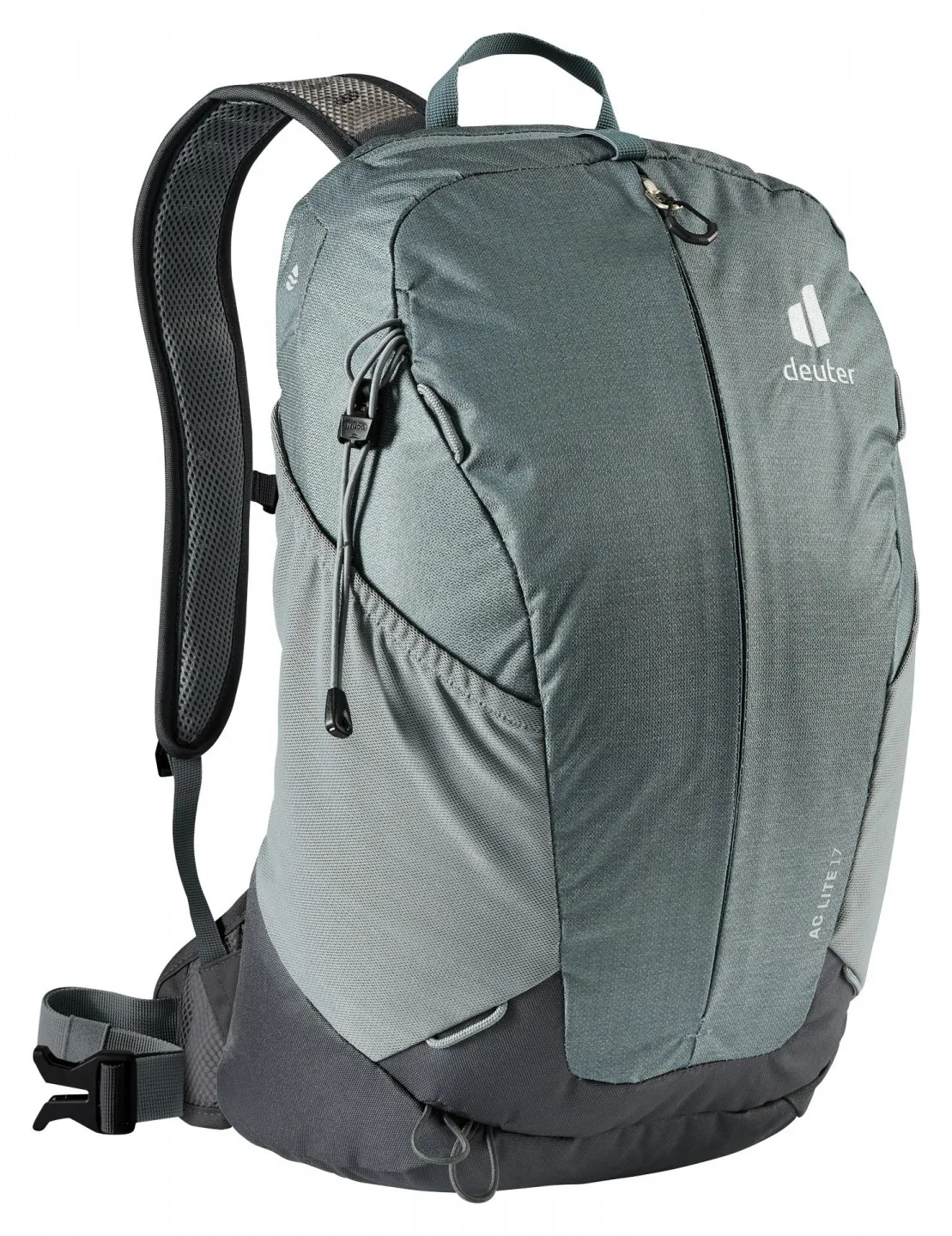 Deuter AC Lite 17