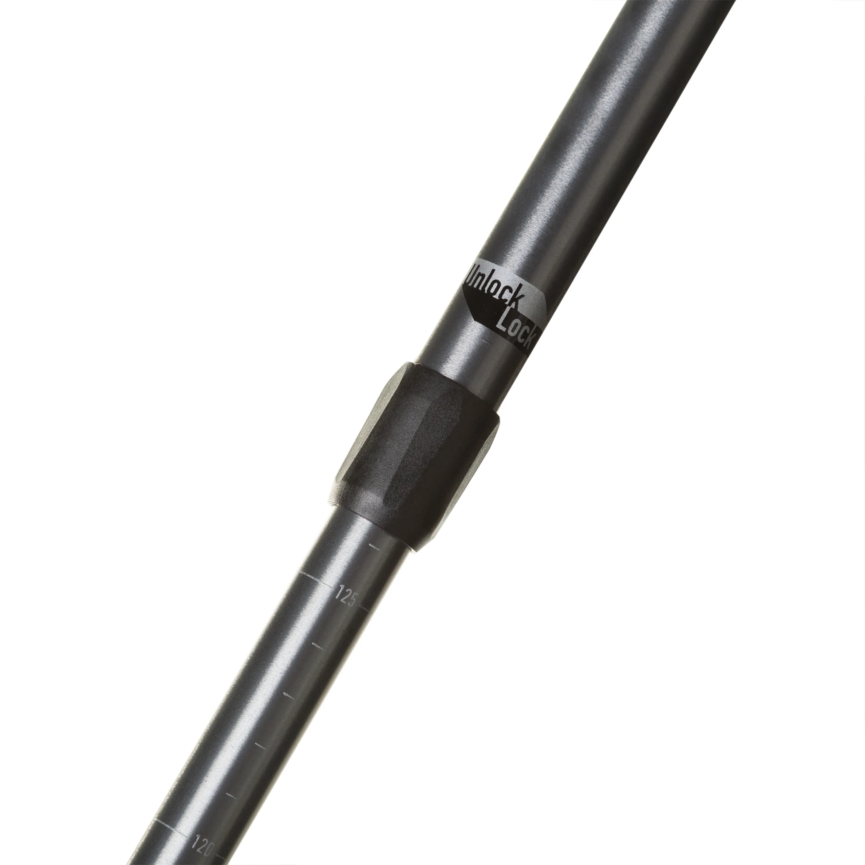 Walker Shock Pole - Single