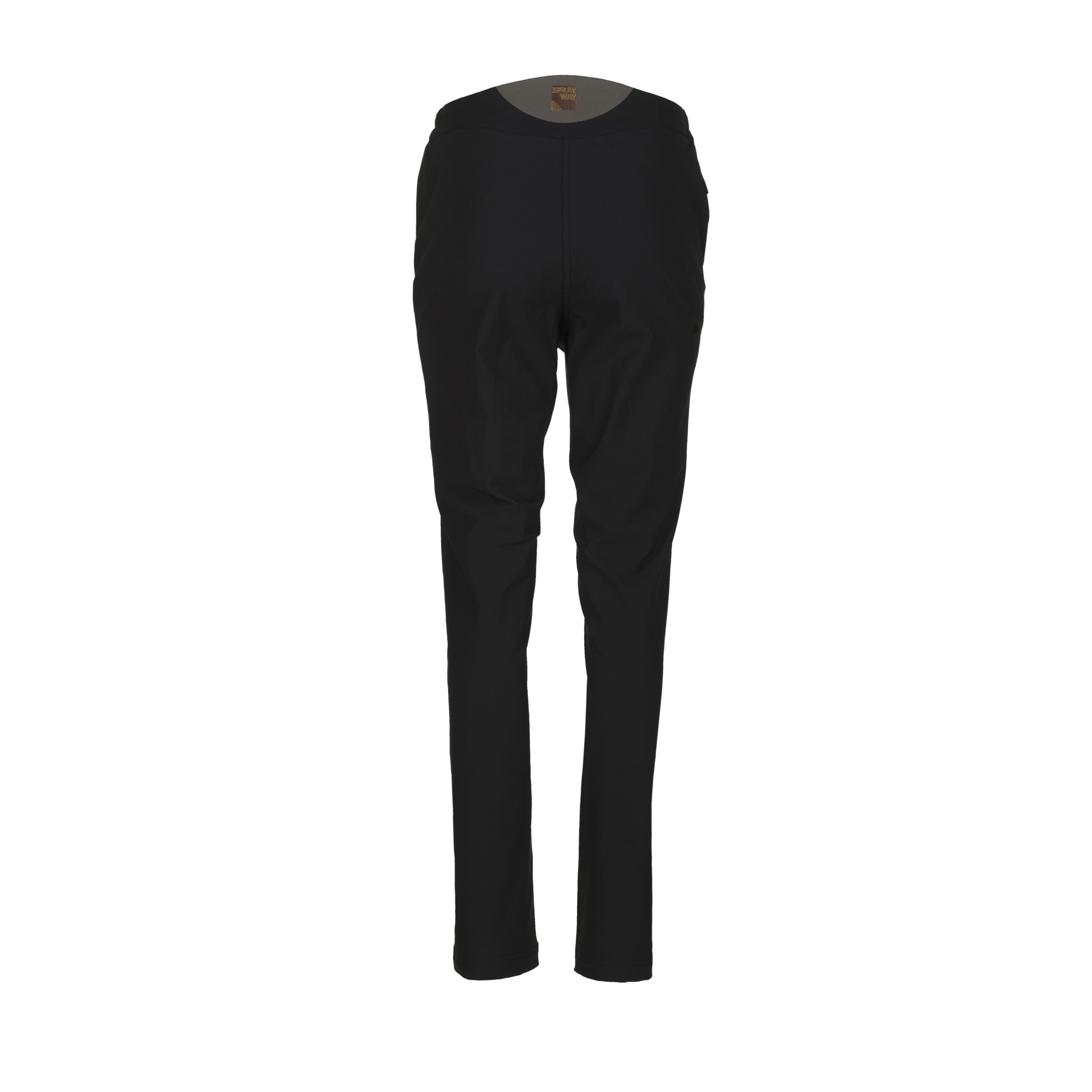 Sprayway Warm Escape Slim Pant