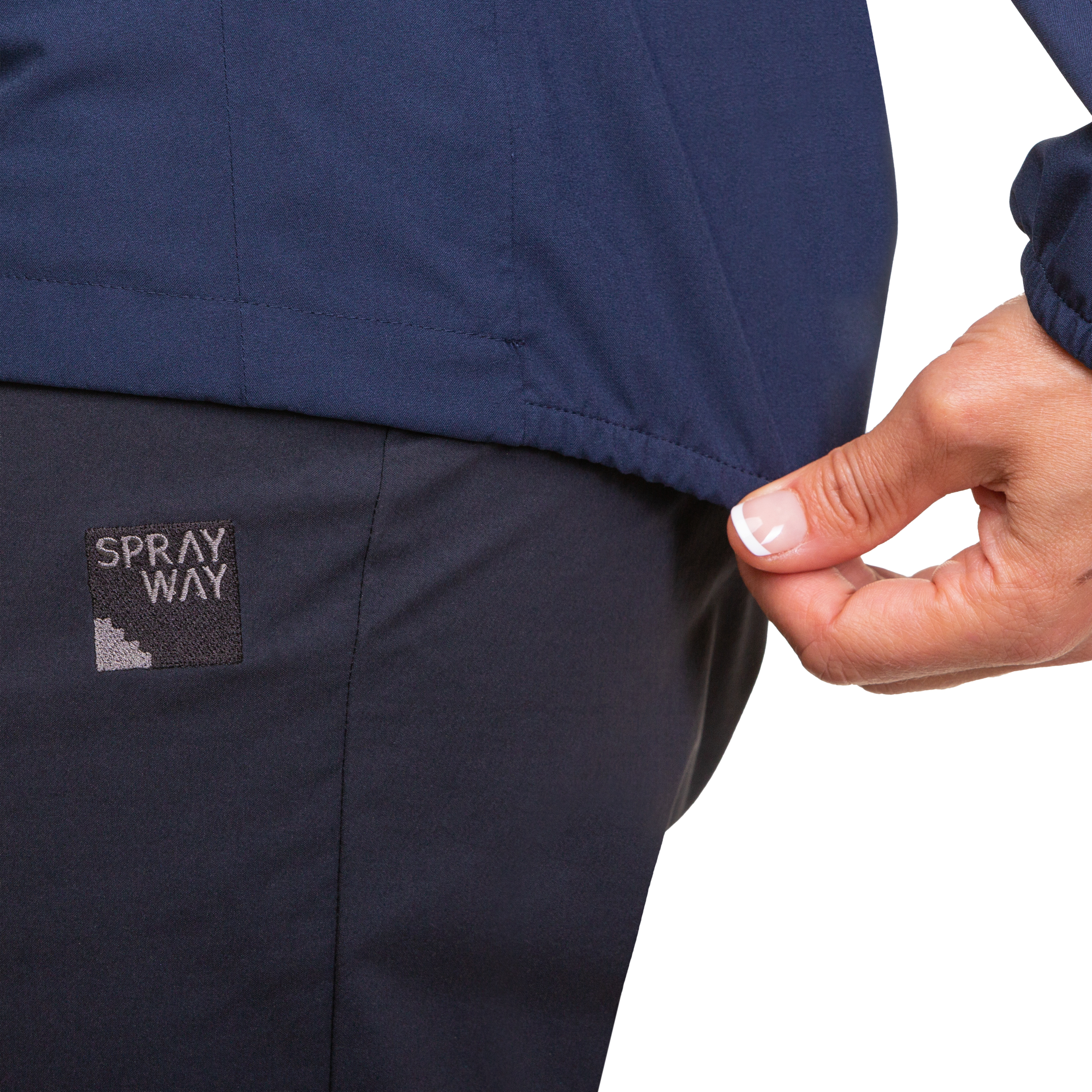 Sprayway Fen Jacket - Blazer