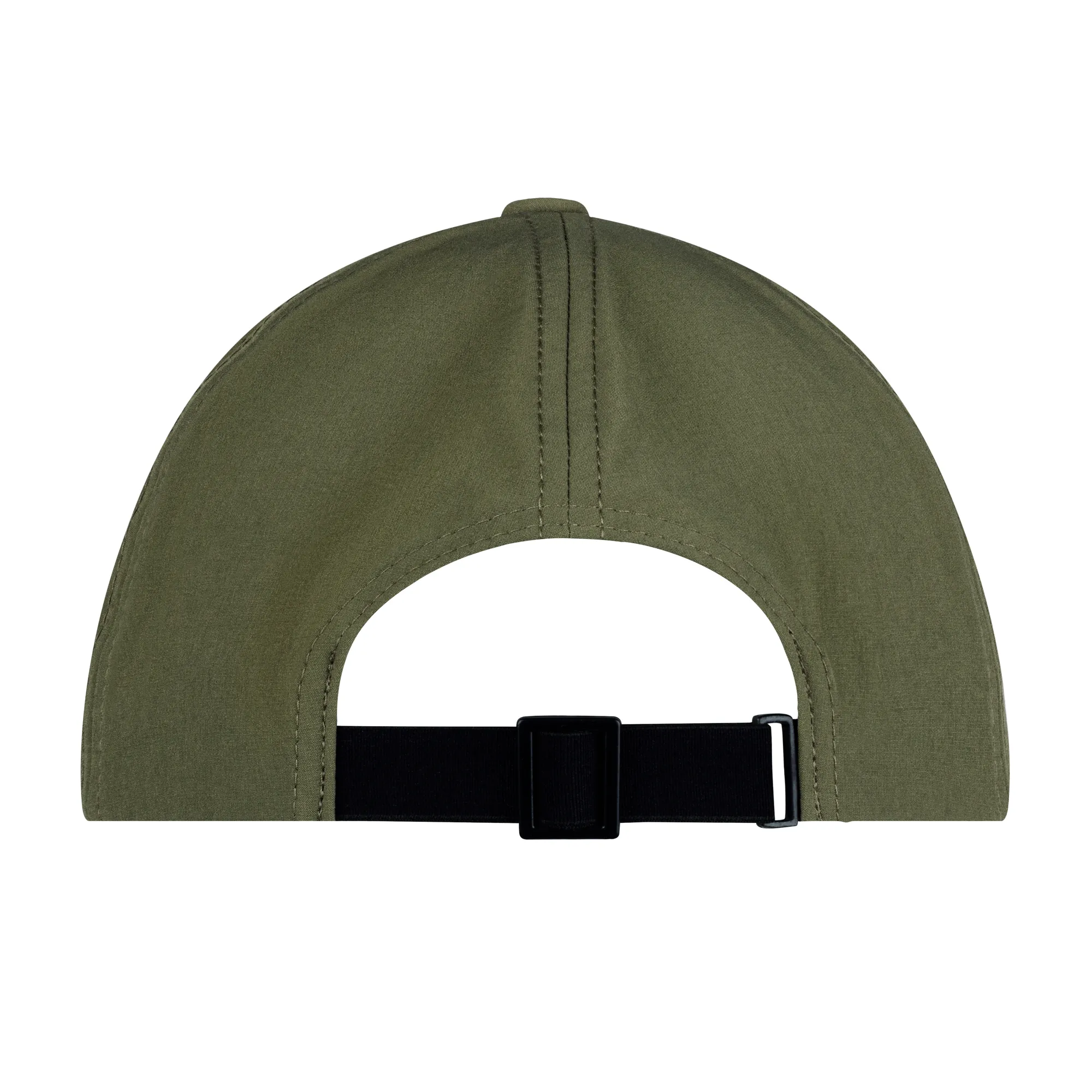 BUFF® Summit Cap Ikut Sand L/XL