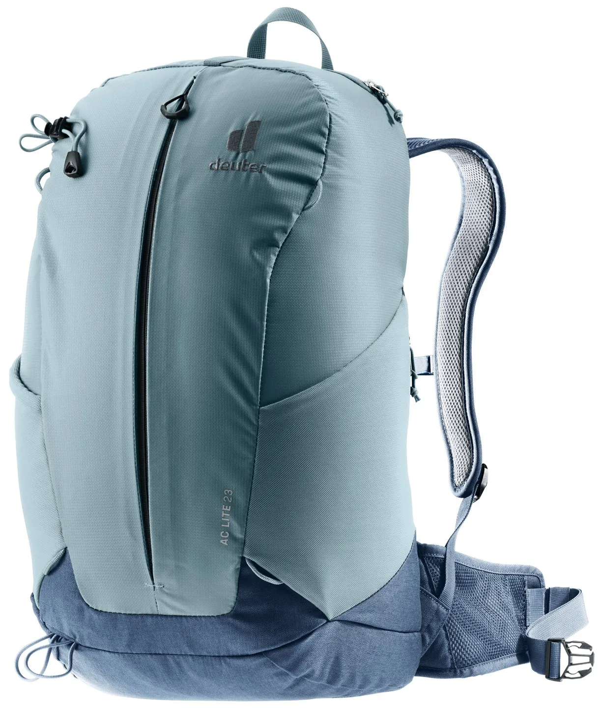 Deuter AC Lite 23