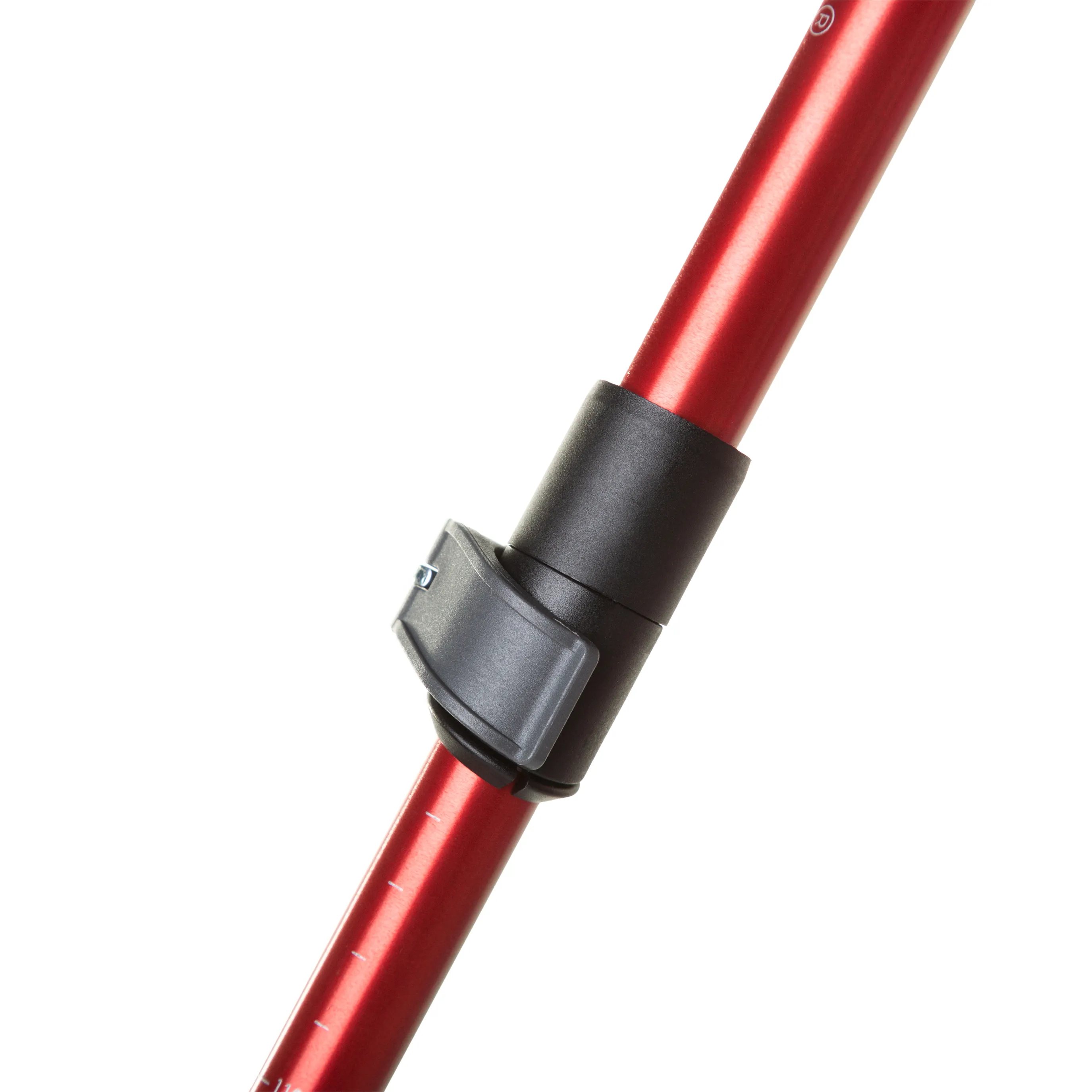 Trekker Lock Pole