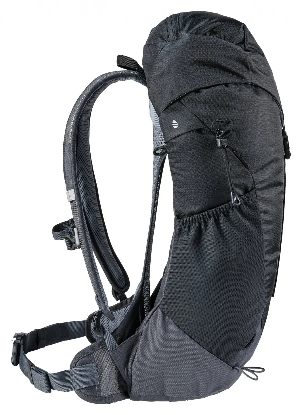 Deuter AC Lite 16