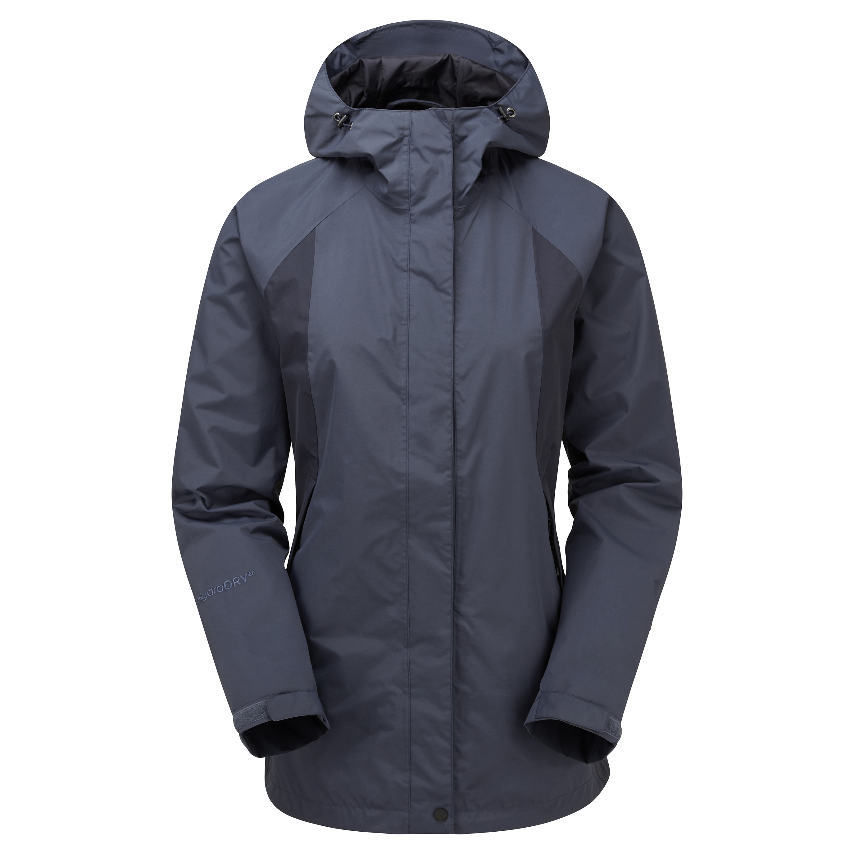 Sprayway Atlanta I.A. Jacket - Blue Lagoon / Marine